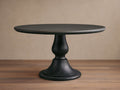 Amelia Dining Table