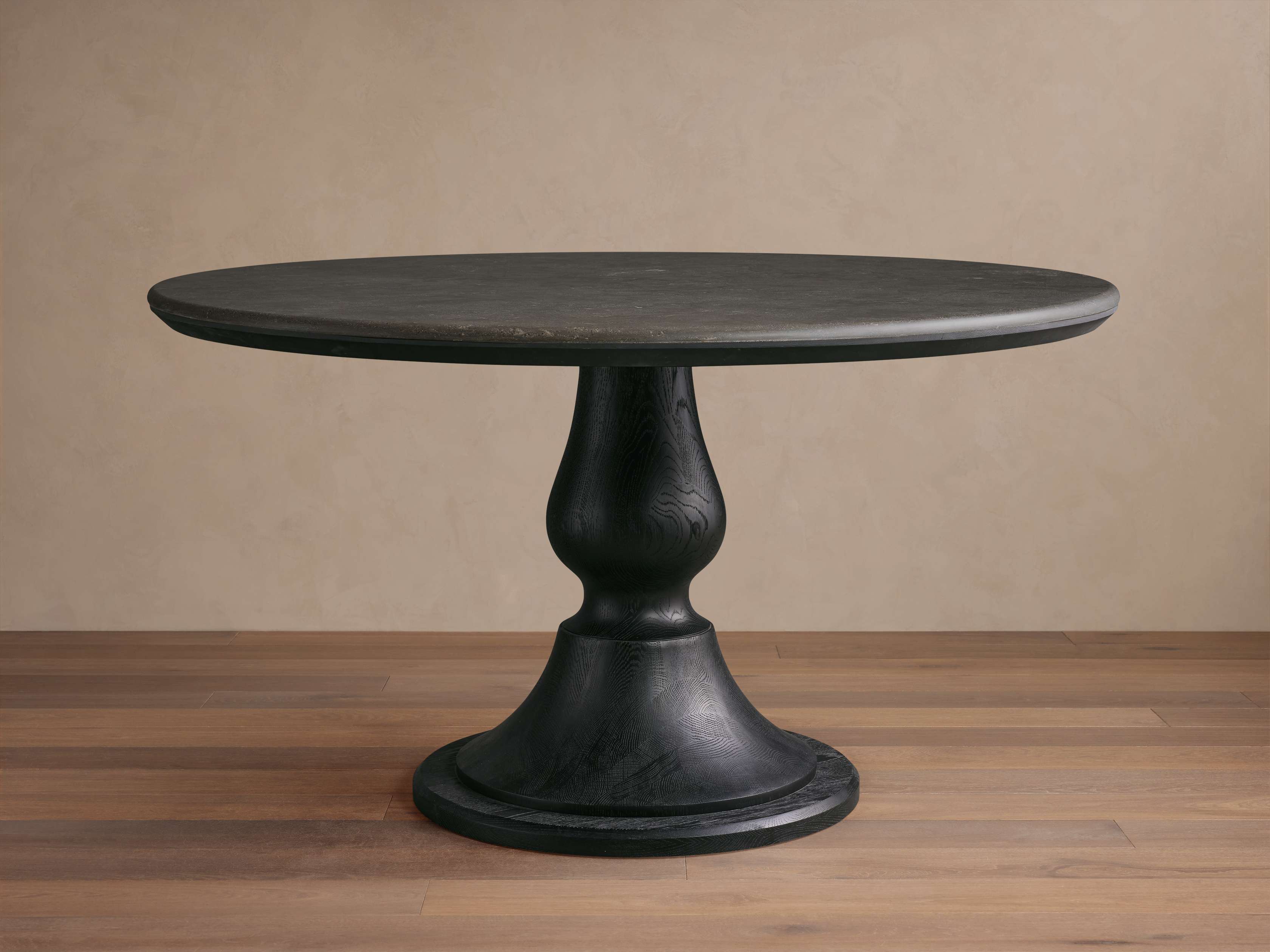 Amelia Dining Table