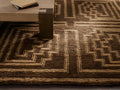 Orla Hand-Knotted Rug
