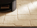 Porter Hand-Knotted Rug