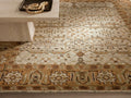 Winslet Hand-Knotted Rug