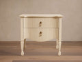Conrad Nightstand
