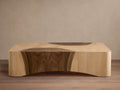 Ramiro Coffee Table