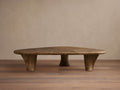 Soumaya Coffee Table