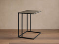 Soma Wide C Table