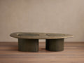 Sucurro Coffee Table