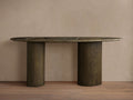 Sucurro Console Table