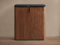 Caden Bar Cabinet
