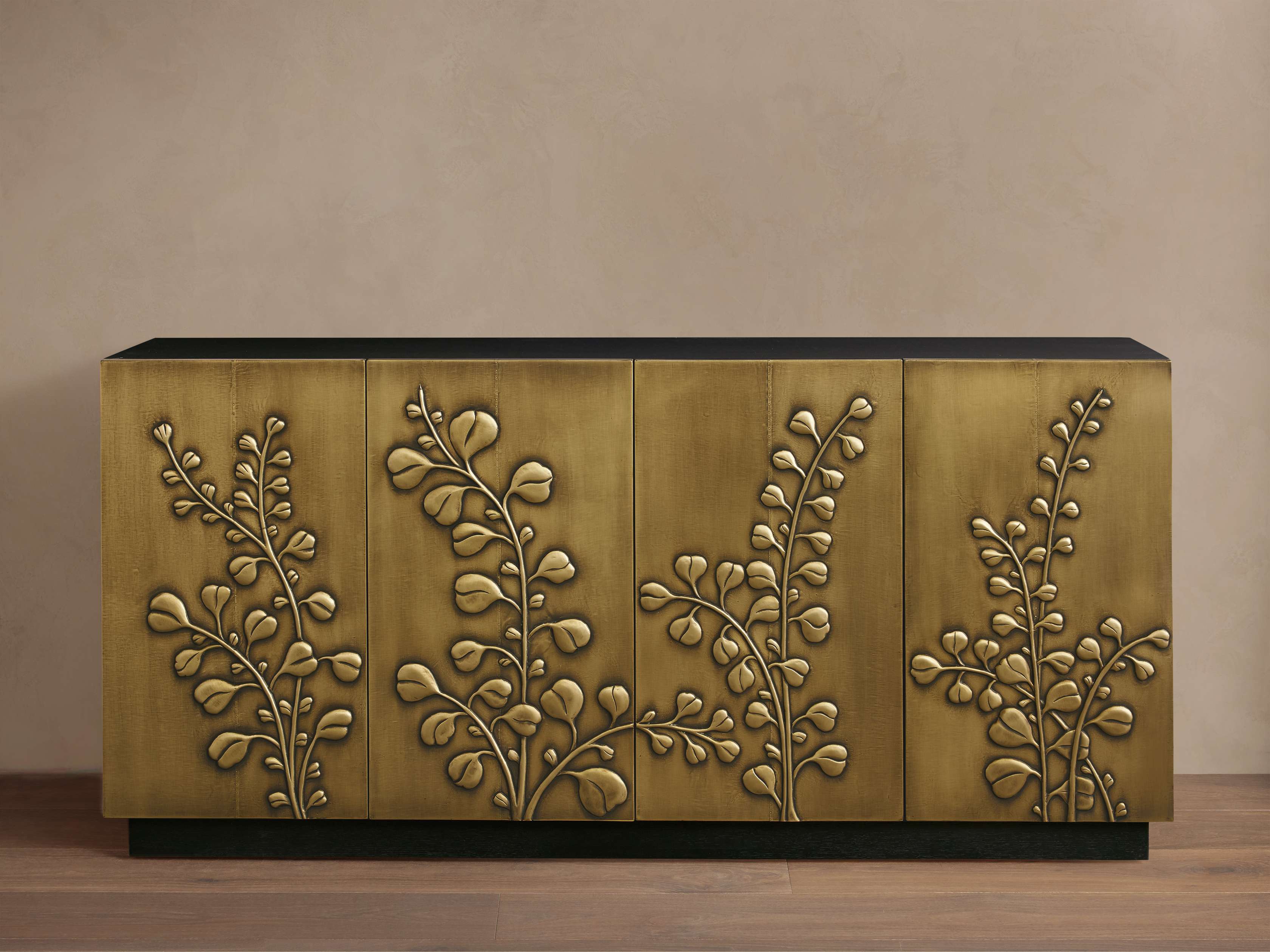 Etasha Sideboard