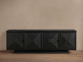 Pelham Sideboard