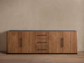 Piermont Sideboard