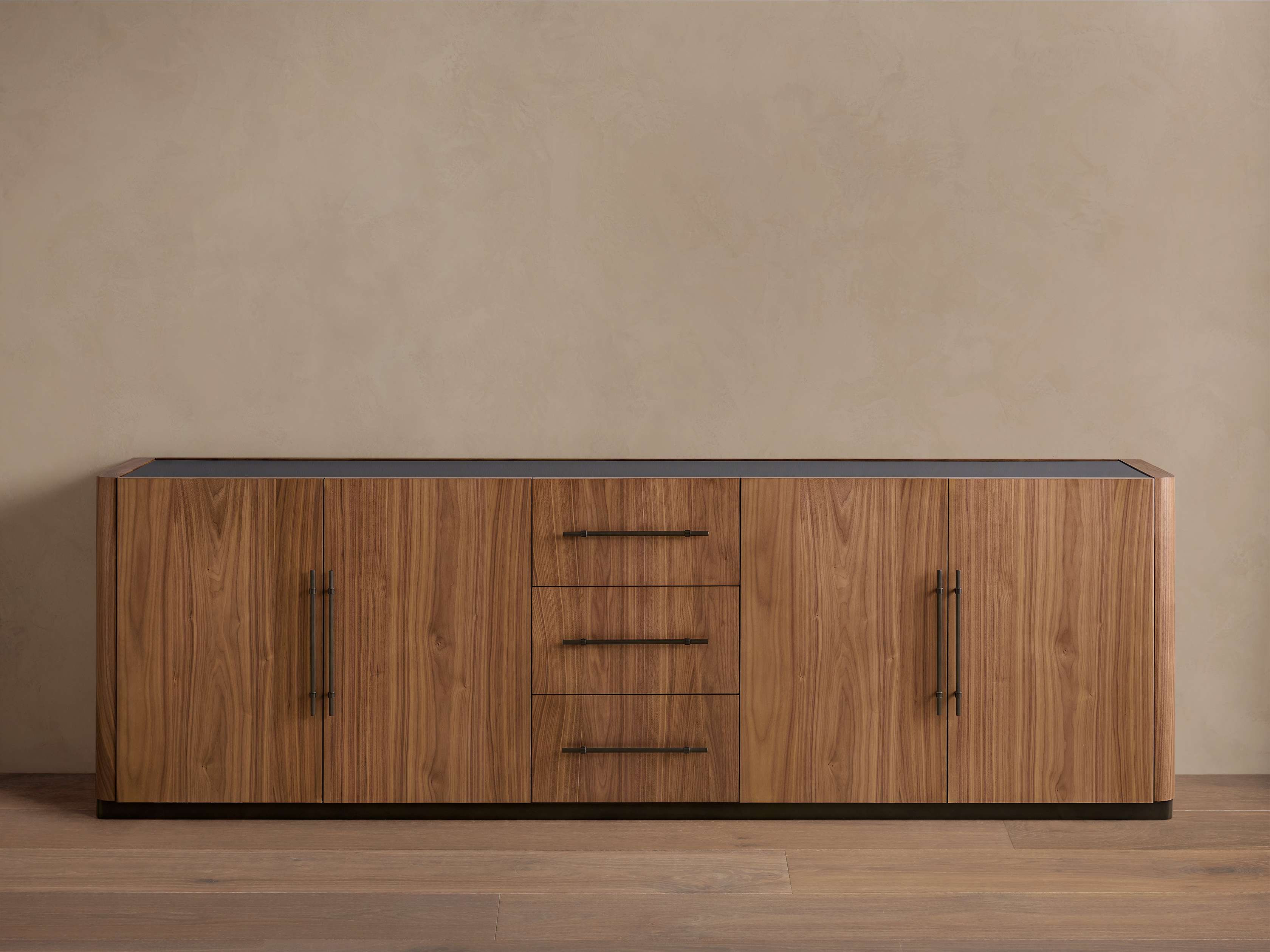Piermont Sideboard