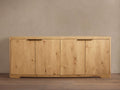 Redding Sideboard