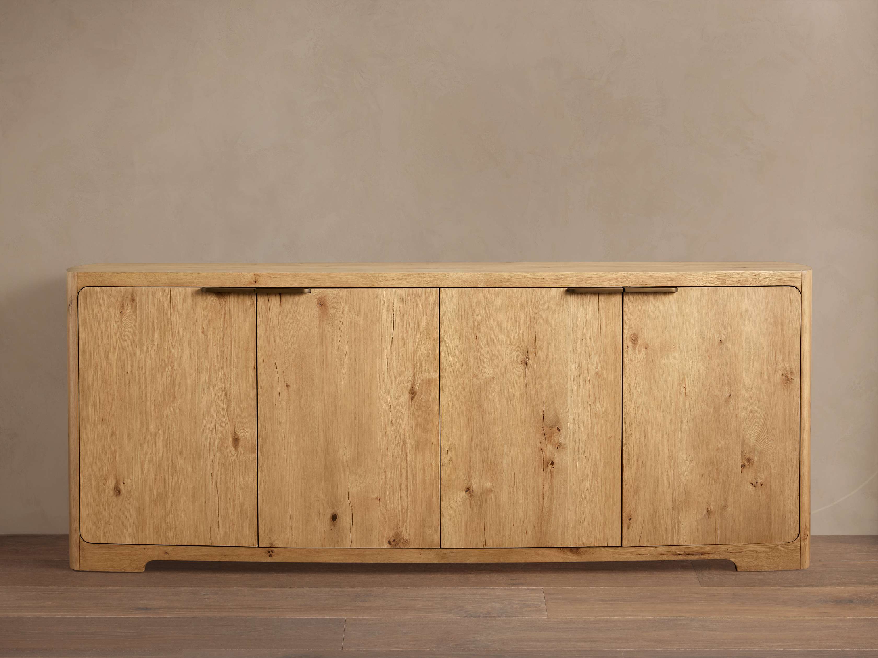 Redding Sideboard