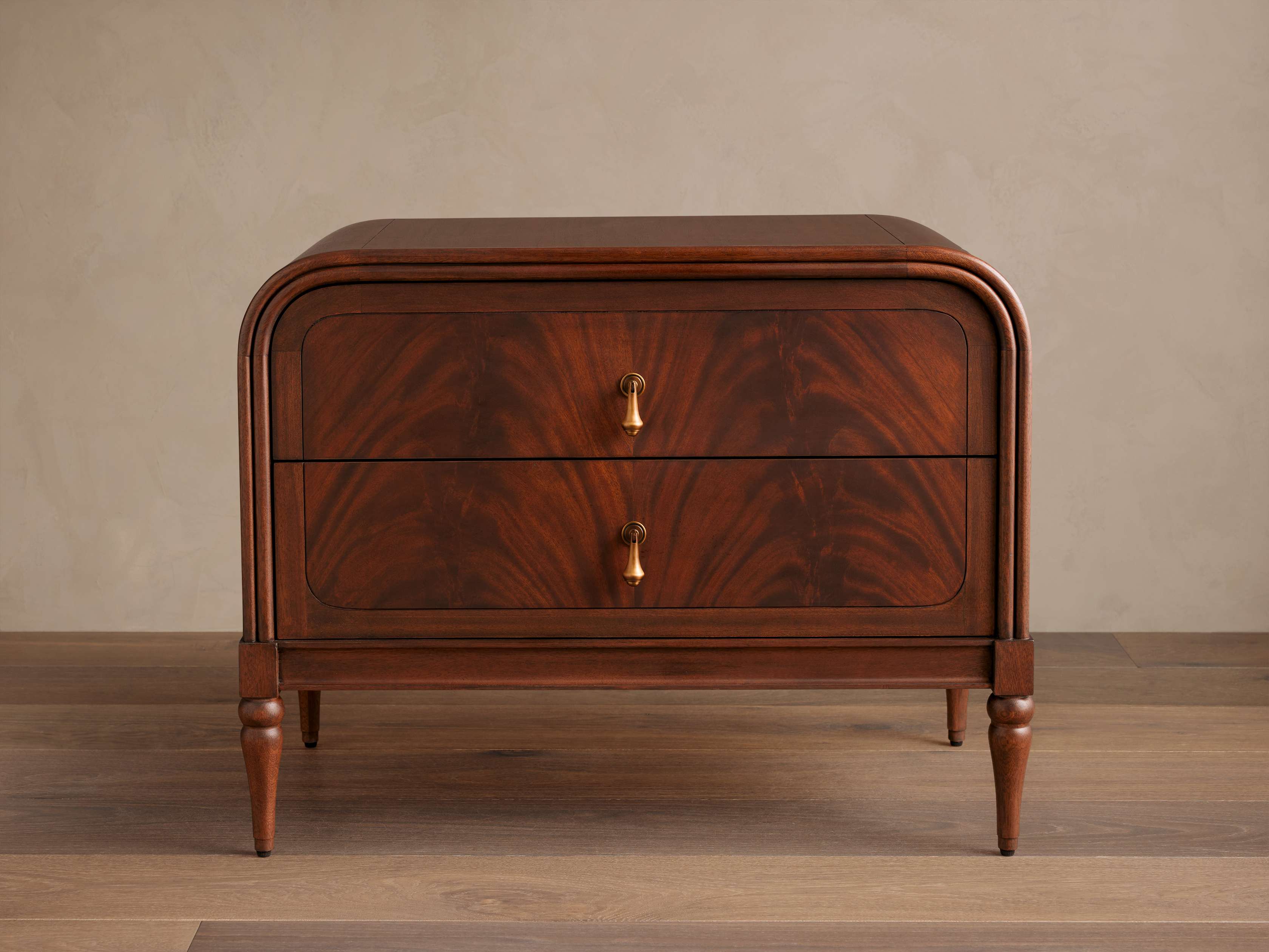 Frances Nightstand