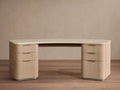 Caden Executive Desk
