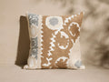 Ardennes Outdoor Pillow