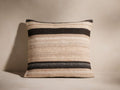 Aris Stripe Pillow