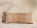 Madera Alpaca Pillow Cover