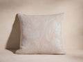 Phare Pillow