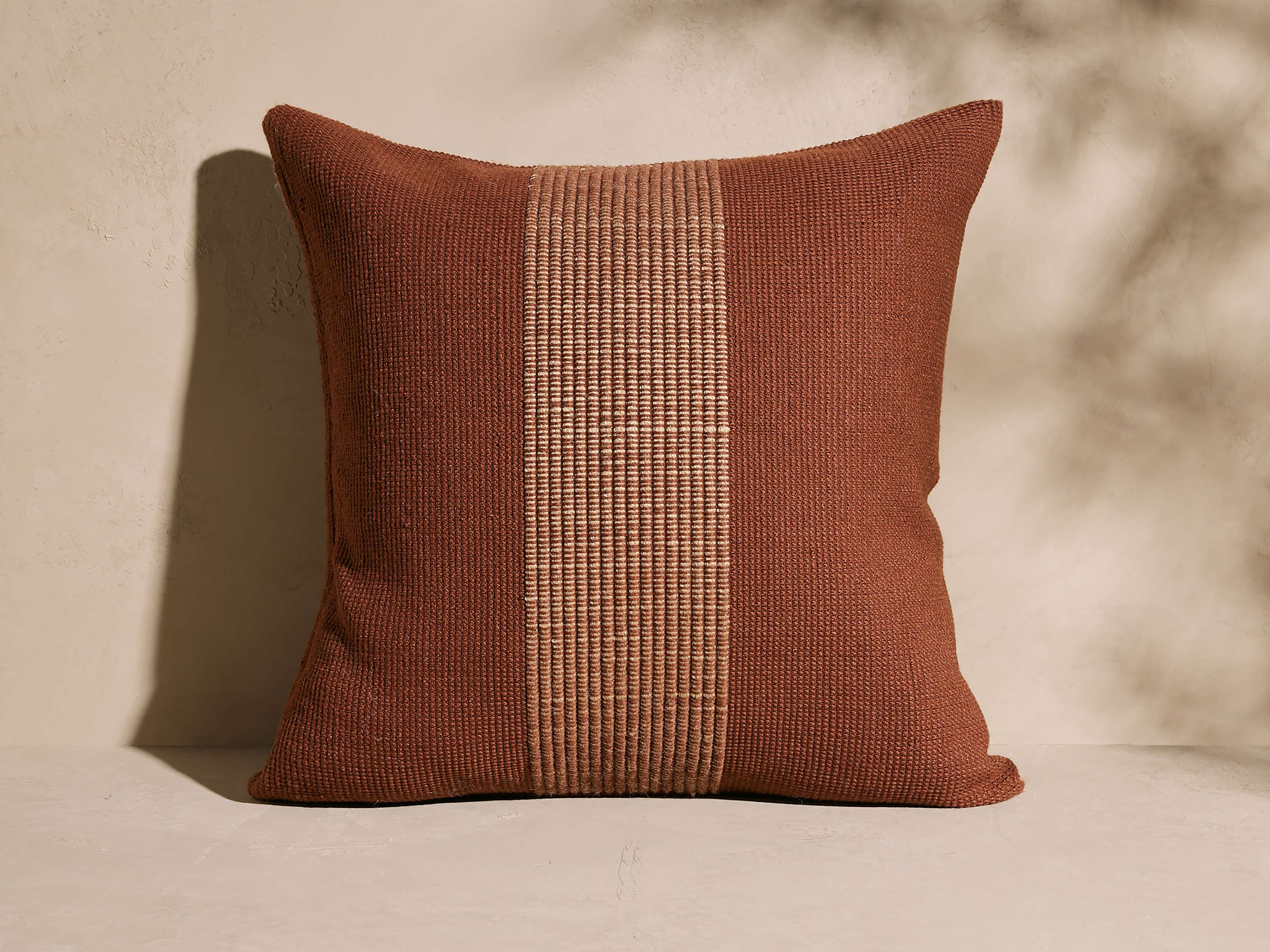 Rianne Outdoor Pillow