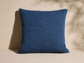 Sarello Outdoor Pillow Cover