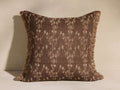 Ynez Botanical Pillow