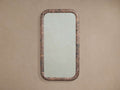 Vale Wall Mirror