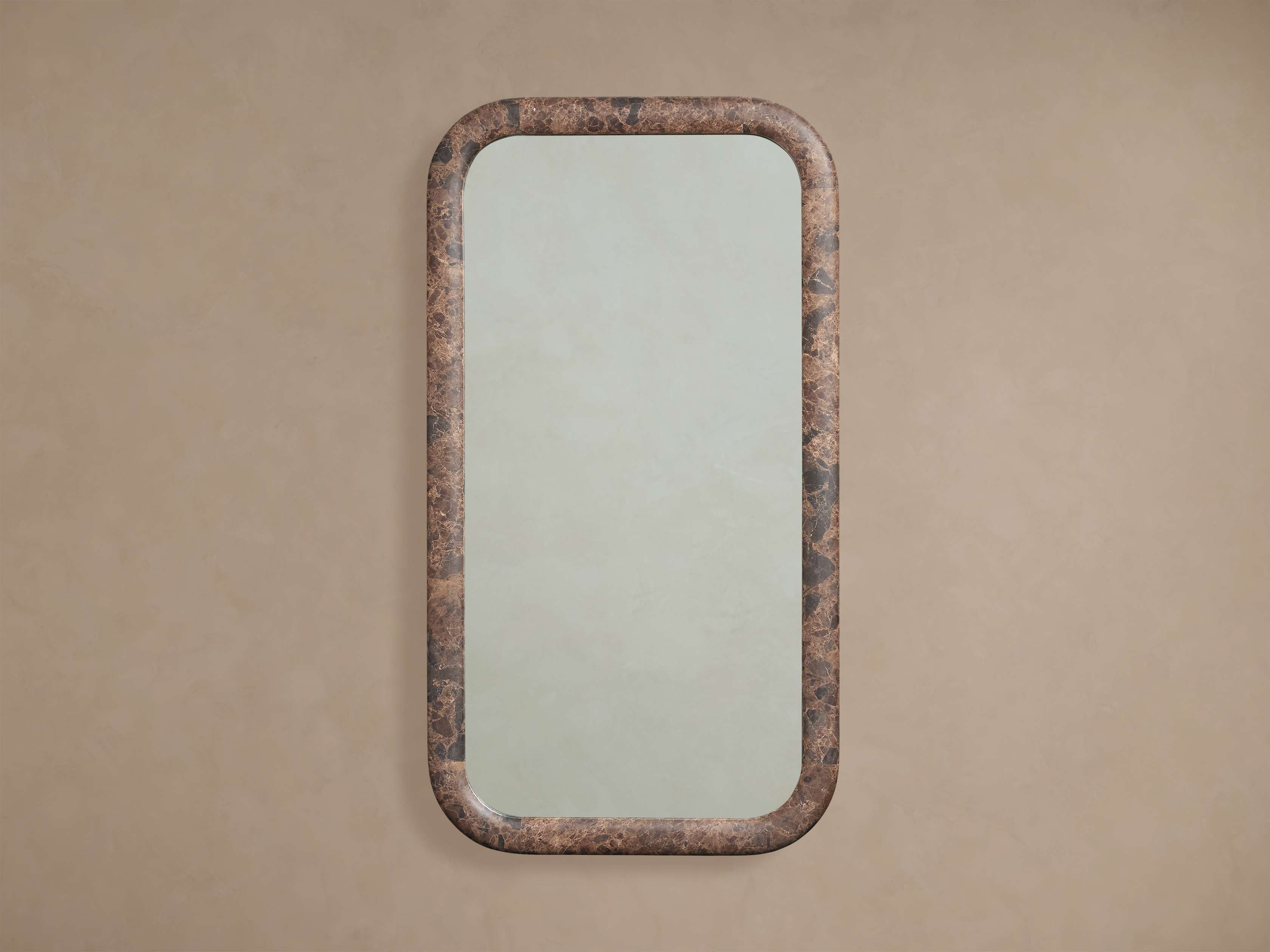 Vale Wall Mirror