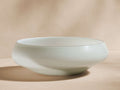 Cassia Bowl