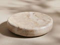 Mariyna Soap Dish