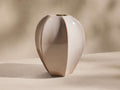 Eva Seedpod Vase
