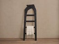 Nivalis Wooden Ladder