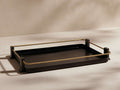 Illona Rectangular Tray