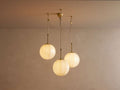 Agnes Chandelier