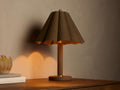 Lucy Accent Table Lamp