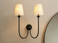 Saige Sconce