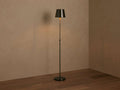 Candice Floor Lamp