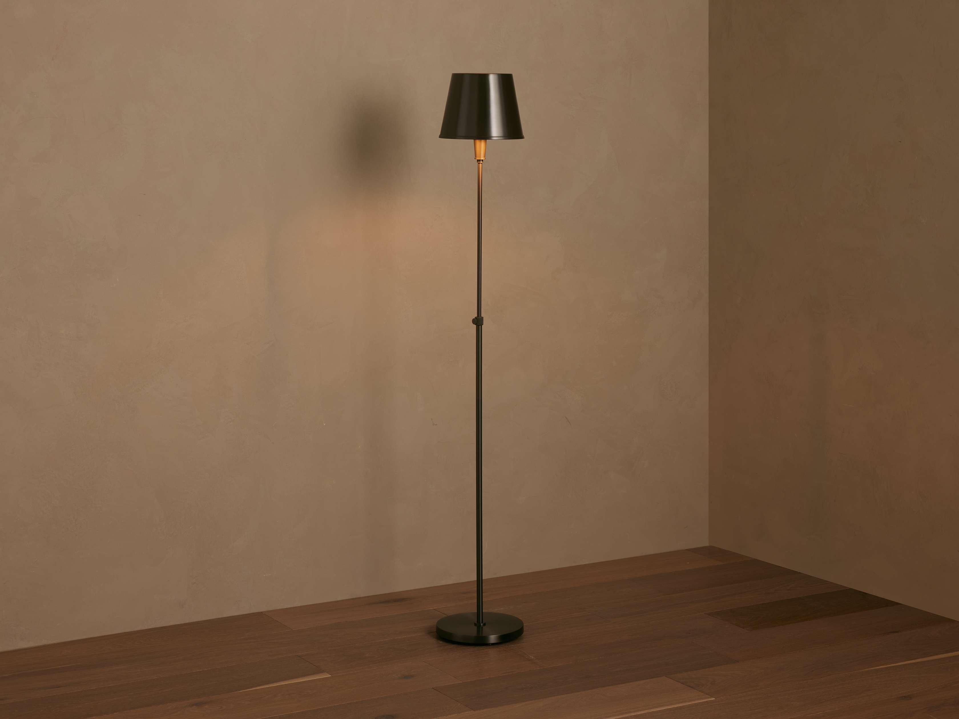 Candice Floor Lamp