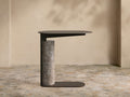 Minori Outdoor End Table