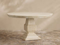 Primrose Outdoor Round Dining Table