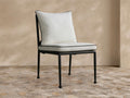Surrey Outdoor Dining Side Chair