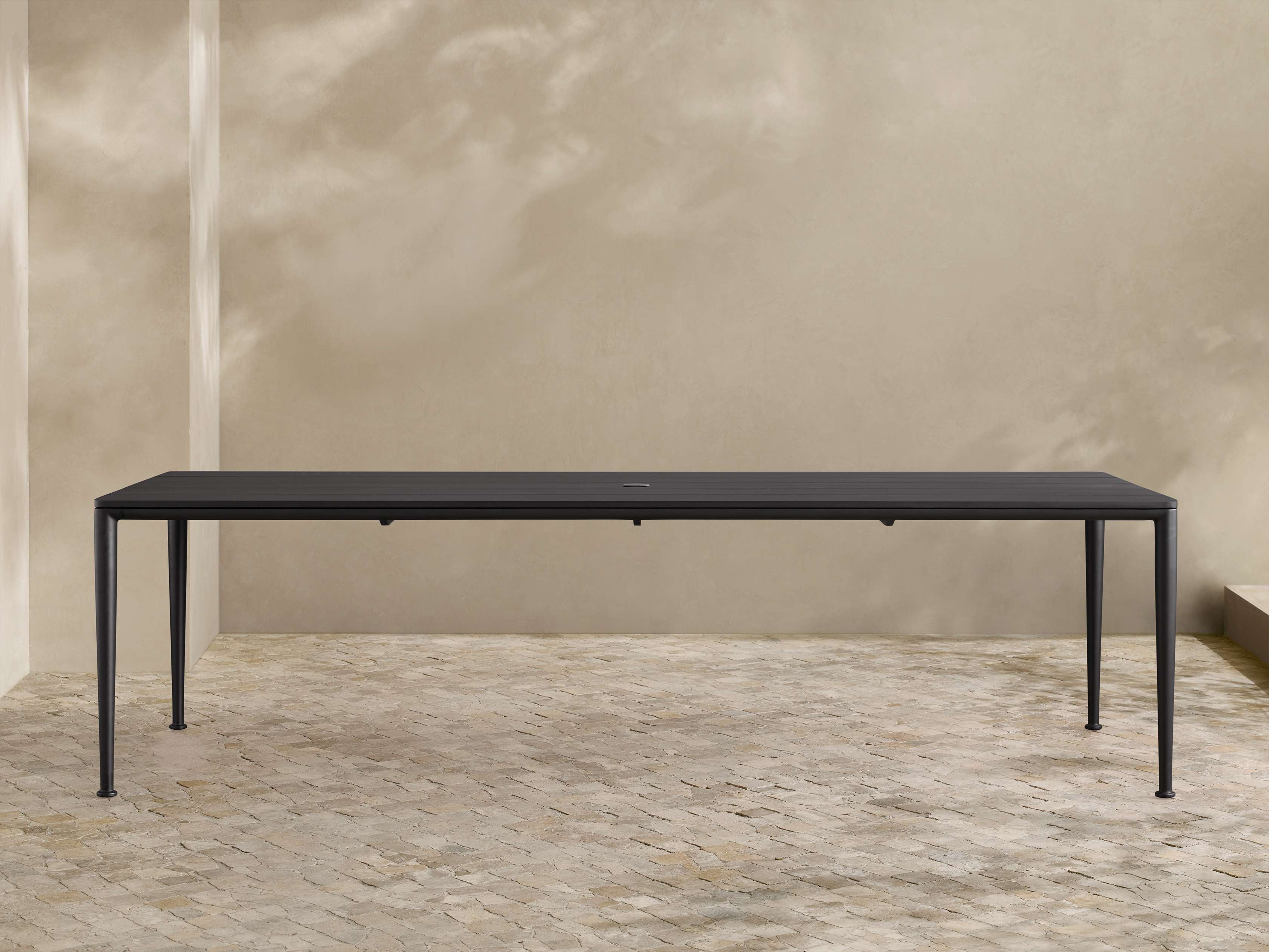 Surrey Outdoor Dining Table