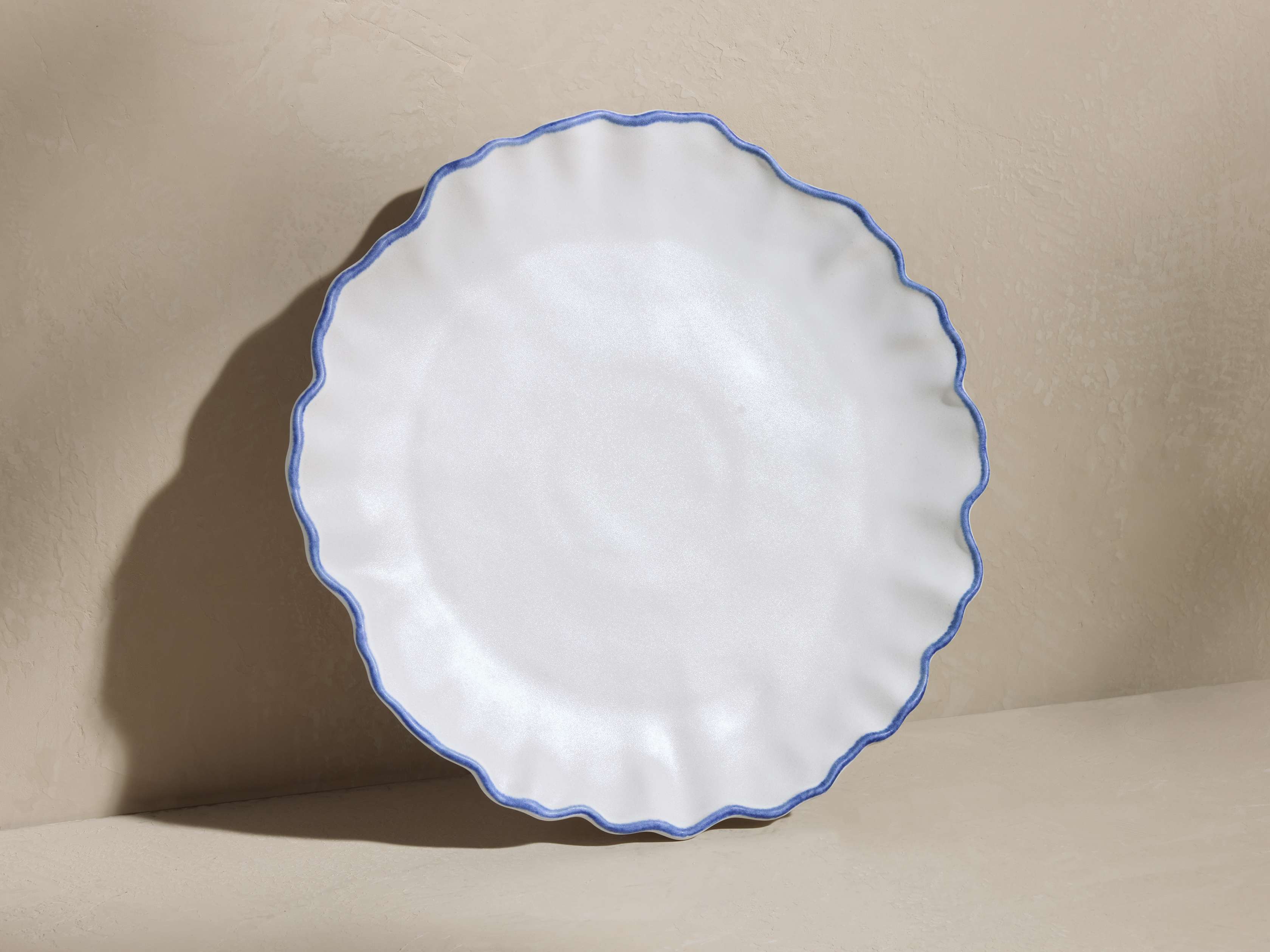 Capuchos Salad Plates (Set of 4)