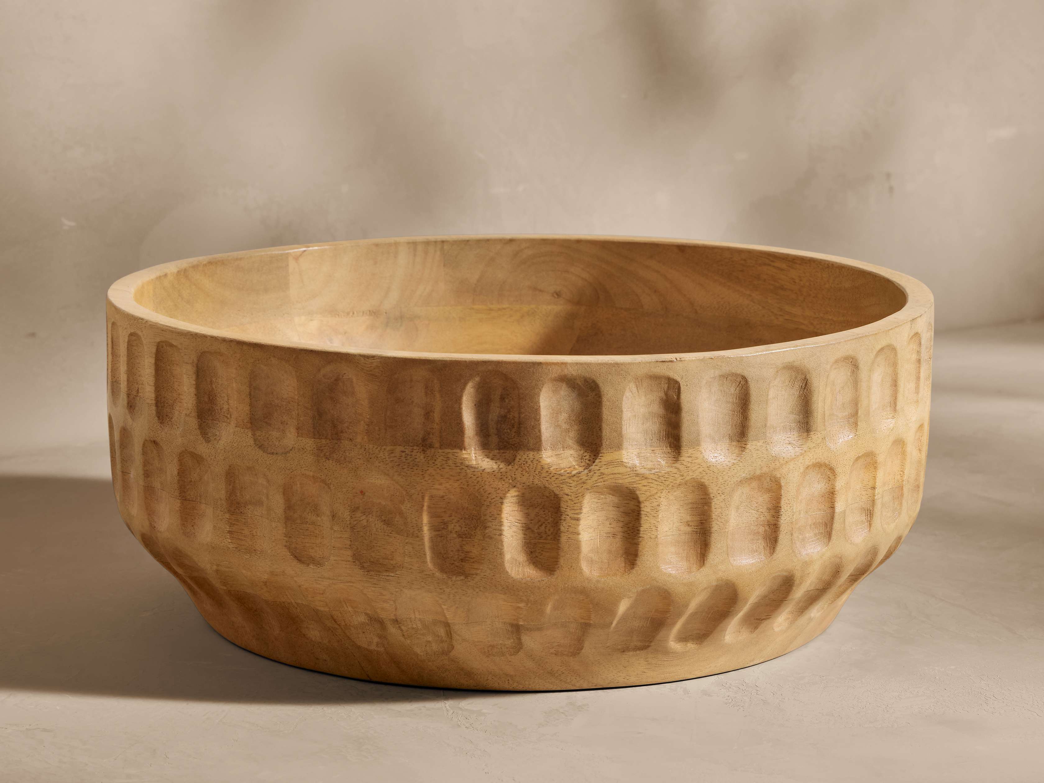 Kanga Bowl