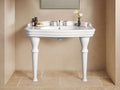 Eloise Single Washstand