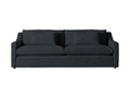 Ashby Luxury Sleeper Sofa