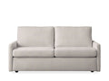 Kipton Slim Arm Luxury Sleeper Sofa