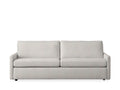 Kipton Slim Arm Luxury Sleeper Sofa