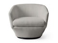 Pelton Swivel Chair